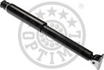 OPTIMAL Амортизатор пер. газ. MB S-class (W116), S-class (W126), S-class (W140)Stufenheck (W123) 72-98 (1163232100, A-1653G)