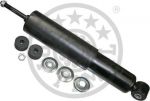 OPTIMAL Амортизатор перед. HYUNDAI H1 Starex - F (543104A500, A-16542H)