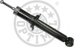 OPTIMAL Амортизатор масляный задний MITSUBISHI LANCER Mk V (CB/D_A) 06/92 - 11/95 (MB809270, A-16624H)