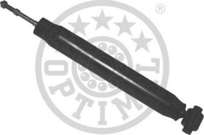 Optimal A-16841H амортизатор на PEUGEOT 406 (8B)