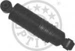 Optimal A-16865H амортизатор на FIAT MAREA Weekend (185)