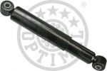 Optimal A-16892H Амортизатор HYUNDAI STAREX (H1) зад.масл. (на рессорах)