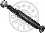 Optimal A-1701G амортизатор на PEUGEOT 106 II (1)