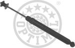 Optimal A-1709G амортизатор на ALFA ROMEO 33 (905)