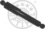 OPTIMAL Амортизатор ALFA,FIAT Alfa Romeo 155, Fiat Tipo, Tempra, Bravo, Brava, Marea, Coupe- R, Lancia Dedra, Delta - R 46421626 (7783497, A-1721G)