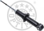 Optimal A-1802G амортизатор на ALFA ROMEO 159 (939)