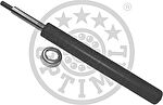 OPTIMAL Амортизатор масл пер AUDI A80 (B4) 91- 8A0413503B (8A0413503B, A-18076H)