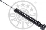 Optimal A-1811G амортизатор на VW JETTA III (1K2)