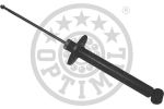 OPTIMAL Амортизатор задний L=R (газовый) VW B3 B4 стандарт (A-1819G)