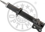 OPTIMAL Стойка амортизатора масл NISSAN Micra (R) -02г (543024F125, A-18294HR)