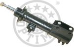 OPTIMAL Амортизатор RENAULT LAGUNA 93-01 пер.масл. (7700830493, A-18349H)