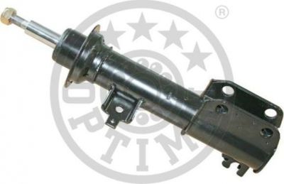 OPTIMAL Амортизатор RENAULT LAGUNA 93-01 пер.масл. (7700830493, A-18349H)