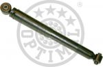 Optimal A-1842G амортизатор на FIAT STILO Multi Wagon (192)