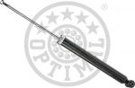 OPTIMAL Амортизатор подвески газовый задний лев./пр. Opel Corsa D 06-/Fiat Grande Punto 05- (436388, A-1844G)