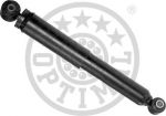 Optimal A-1850G амортизатор на FIAT PANDA (169)