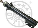 OPTIMAL Амортизатор F Renault Megane 95- (633827, A-18525H)