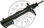 Optimal A-18668HL амортизатор на TOYOTA COROLLA Station Wagon (_E9_)
