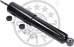 OPTIMAL Амортизатор газ. F. OPEL FRONTERA 98-> (22081312, A-2050G)