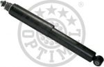 OPTIMAL Амортизатор OPEL FRONTERA B 98- зад.газ. (8971794450, A-2051G)