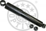 Optimal A-2088G амортизатор на NISSAN SERENA (C23M)