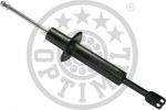Optimal A-2110G амортизатор на AUDI A4 кабрио (8H7, B6, 8HE, B7)