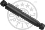 Optimal A-2784G амортизатор на FIAT MAREA Weekend (185)