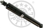 Optimal A-2976G амортизатор на NISSAN TERRANO I (WD21)
