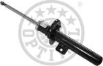 Optimal A-3001GR амортизатор на PEUGEOT 406 Break (8E/F)