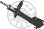 Optimal A-3005H амортизатор на FIAT TEMPRA S.W. (159)
