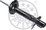 Optimal A-3006H амортизатор на FIAT DUCATO фургон (250, 290)