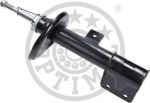 Optimal A-3018GR амортизатор на PEUGEOT PARTNER фургон
