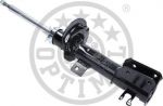 Optimal A-3034G амортизатор на FIAT BRAVO II (198)