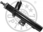 OPTIMAL Амортизатор CITROEN BERLINGO/PEUGEOT PARTNER 96 - (765-800кг)пер.прав.масл. (A-3037HR)