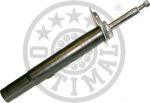 OPTIMAL Амортизатор подвески газовый передний лев./пр. 5-er (E39) 520-530 95-03 седан/универсал. Для автомобилей со спортивной ходовой частью. (1093644, A-3054GL)