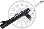 OPTIMAL Амортизатор подвески газ. пер. лев. FORD Focus I, 98-04 (1088234, A-3063GL)