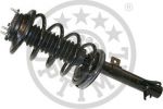 Optimal A-3063R-KIT1 амортизатор на FORD FOCUS седан (DFW)