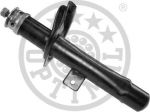 Optimal A-3068HR Амортизатор CITROEN BERLINGO/PEUGEOT PARTNER/206 11/02- пер.прав.масл.