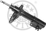 Optimal A-3075HR Амортизатор MAZDA 323 (BG) 08/89-08/94 пер.прав.масл.