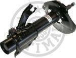 Optimal A-3077HL Амортизатор NISSAN SERENA 11/92-12/00 пер.лев.масл.