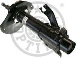 Optimal A-3077HR Амортизатор NISSAN SERENA 11/92-12/00 пер.прав.масл.