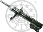 Optimal A-3078HR амортизатор на HYUNDAI ACCENT I (X-3)