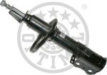 OPTIMAL Амортизатор подвески газ. перед. прав. седан/хэтчбек TOYOTA Carina E (T190) (4851020770, A-3087GR)