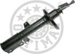 OPTIMAL Амортизатор TOYOTA CARINA E 04/92-01/96 зад.лев.газ.(VIN:JT) (4854020760, A-3088GL)