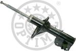 Optimal A-3090GR амортизатор на VOLVO V40 универсал (VW)