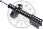 Optimal A-3092G амортизатор на NISSAN KUBISTAR (X76)