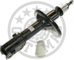 OPTIMAL Амортизатор подвески газ. пер. лев. HYUNDAI Elantra (XD) 1.6-2.0 00-06 (546512D100, A-3121GL)
