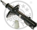 Optimal A-3121GR Амортизатор HYUNDAI ELANTRA 00- пер.прав.газ.