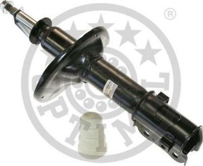 Optimal A-3121GR Амортизатор HYUNDAI ELANTRA 00- пер.прав.газ.