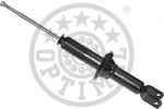 Optimal A-3131G амортизатор на HONDA CONCERTO (HW, MA)