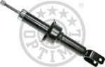 OPTIMAL Амортизатор HONDA CIVIC 95-01 зад.масл.(fastback,aerodeck) (52611S1EE02, A-3131H)